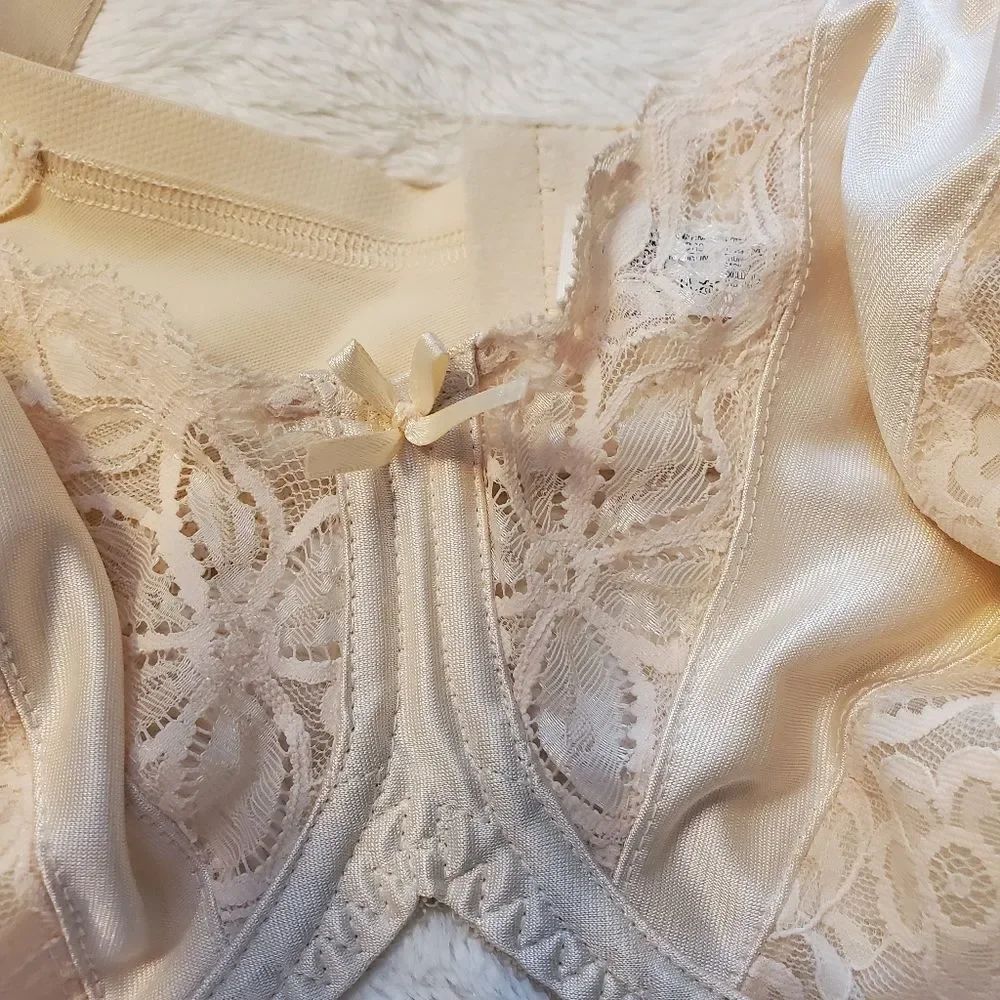 Bali bra - Picture 4 of 6